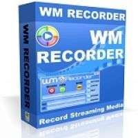 WM Recorder v15.2.0.0