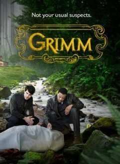 Grimm 1. Sezon 12. Bölüm DVBRip XviD Türkçe Altyazılı Tek Link indir